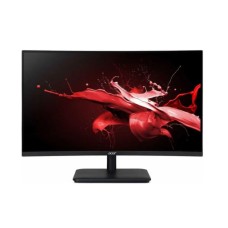Монитор Acer Nitro ED270UP2bmiipx (UM.HE0EE.202) 27"